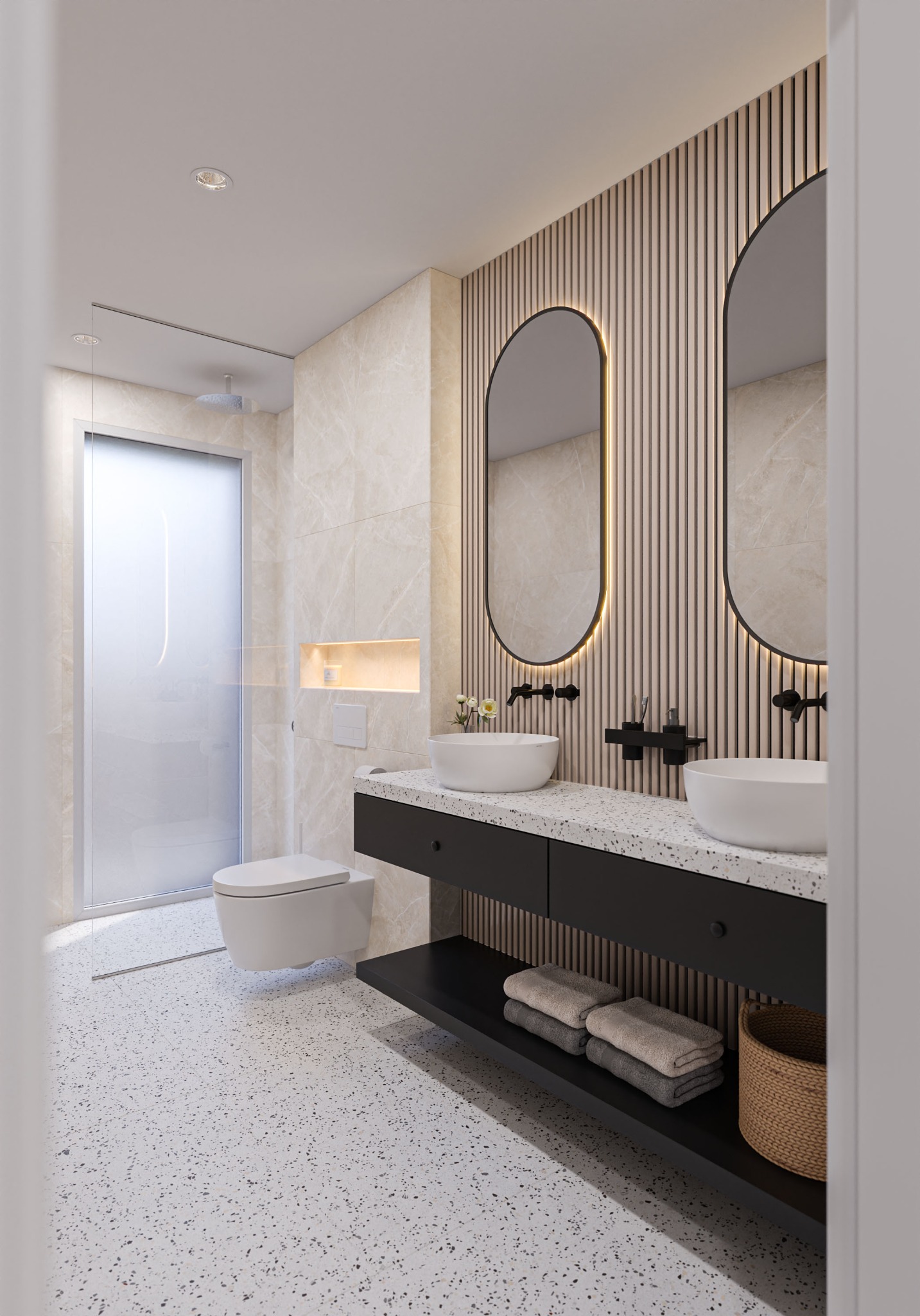 Projekt Slover – pogled 4