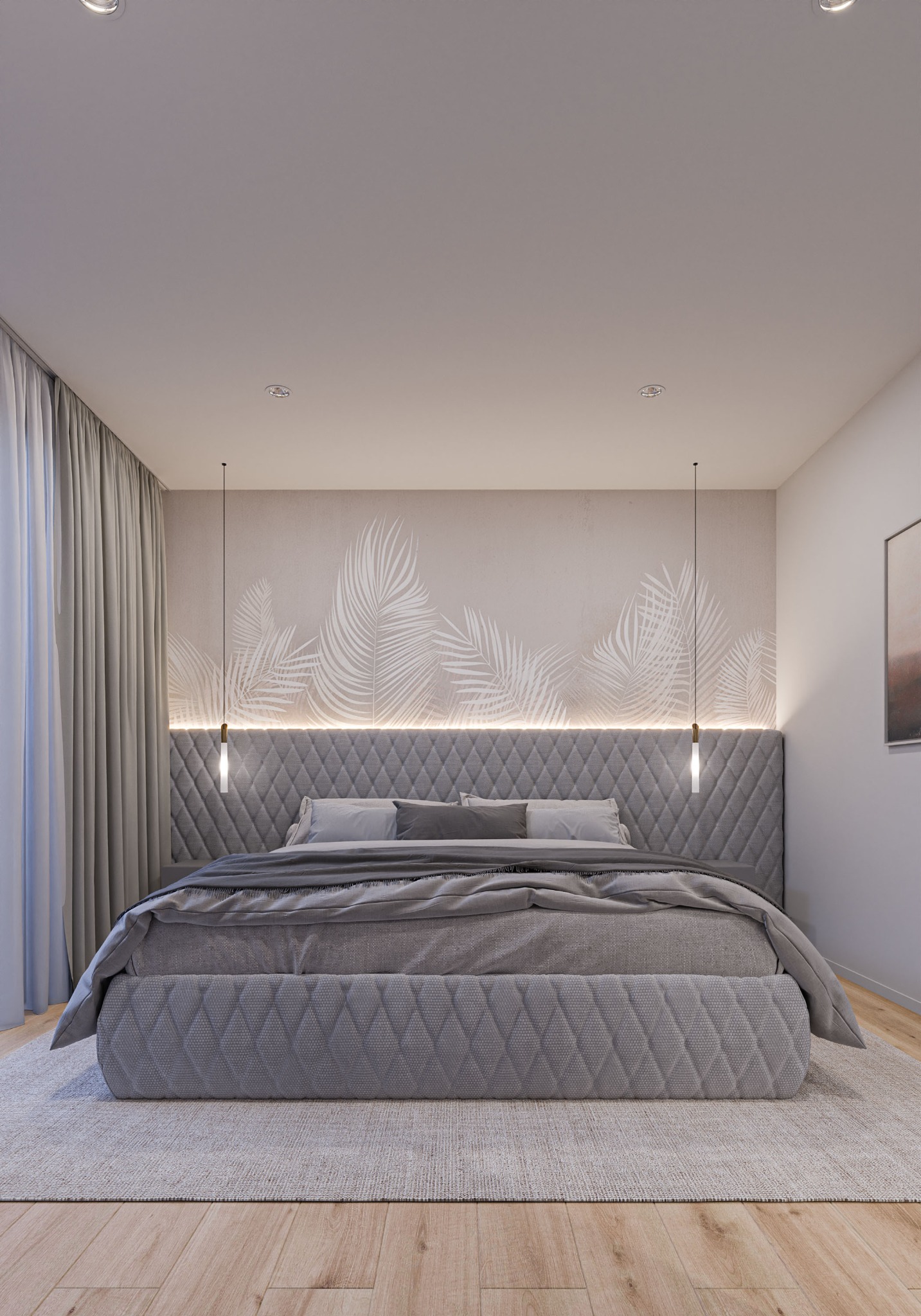 Projekt Slover – pogled 5