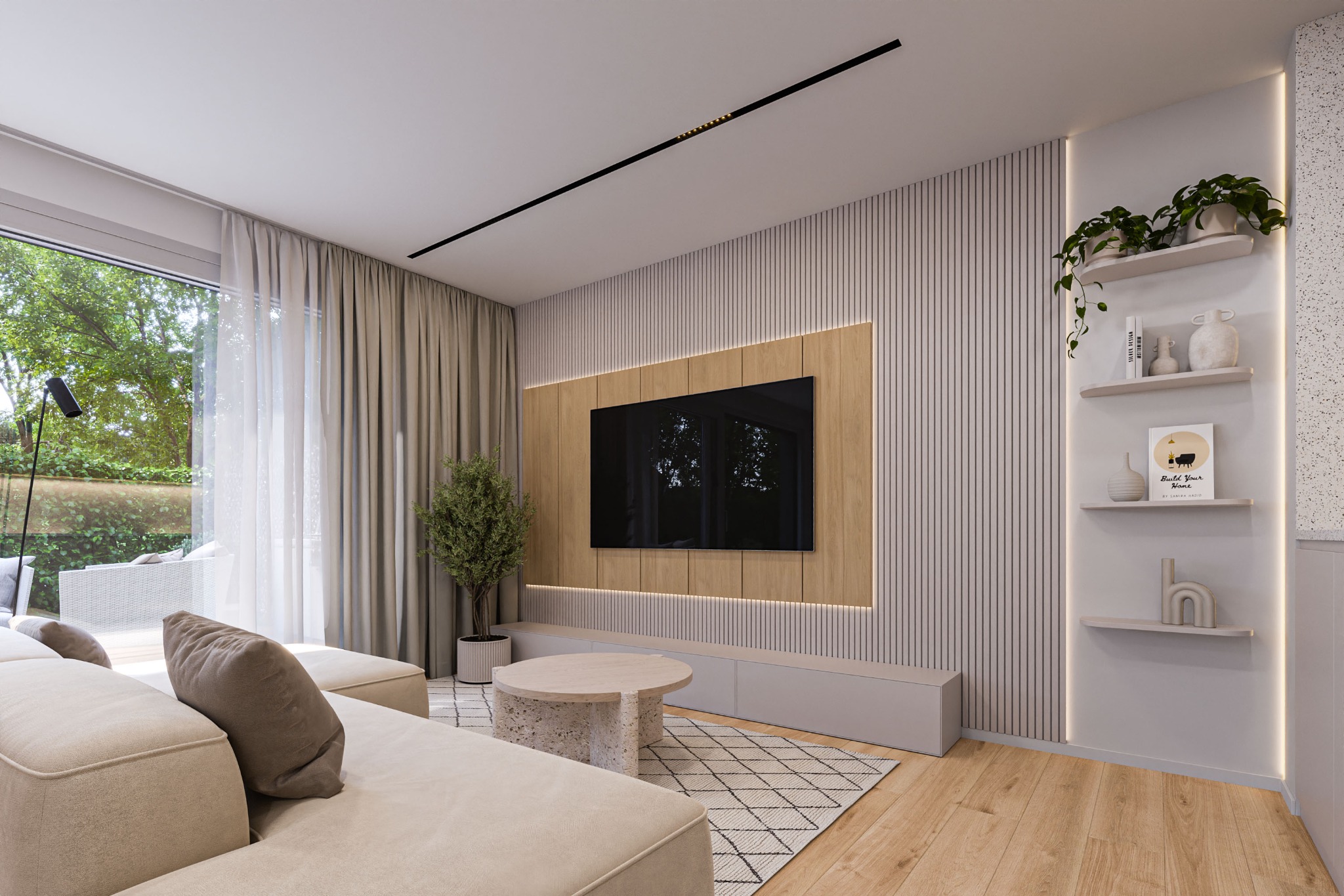 Projekt Slover – pogled 7